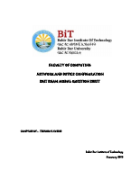 John Tutorial.Network&Device configuration.pdf